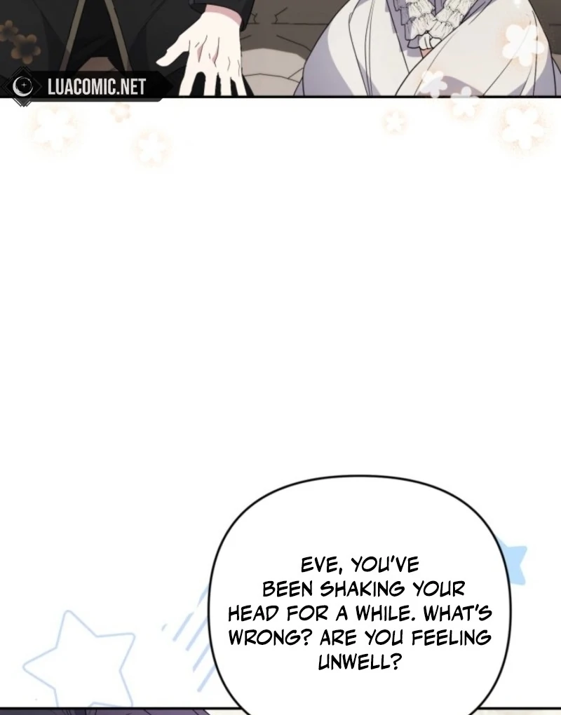 Anyone Can Beat the Original Chapter 55 page 14