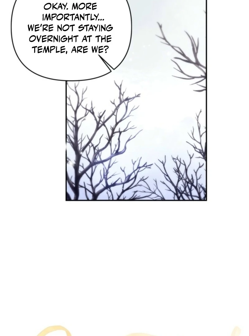 Anyone Can Beat the Original Chapter 55 page 17