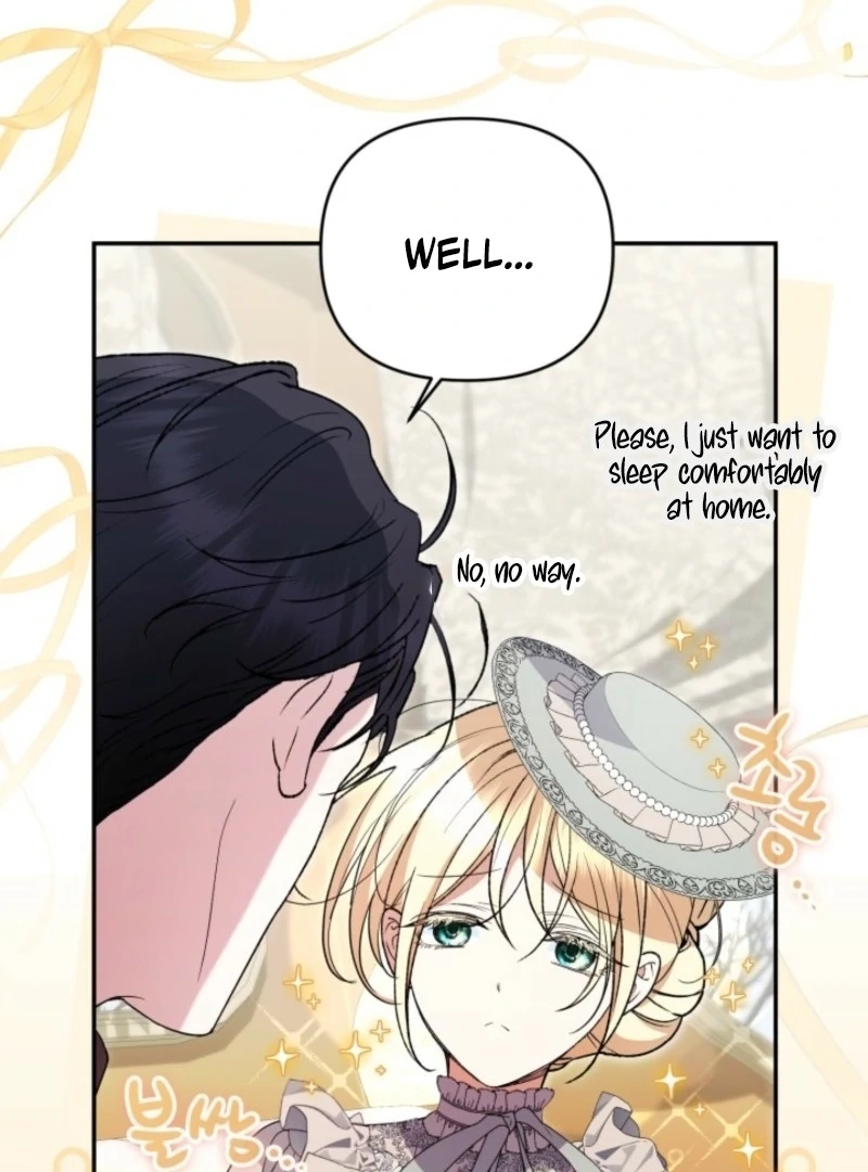 Anyone Can Beat the Original Chapter 55 page 18