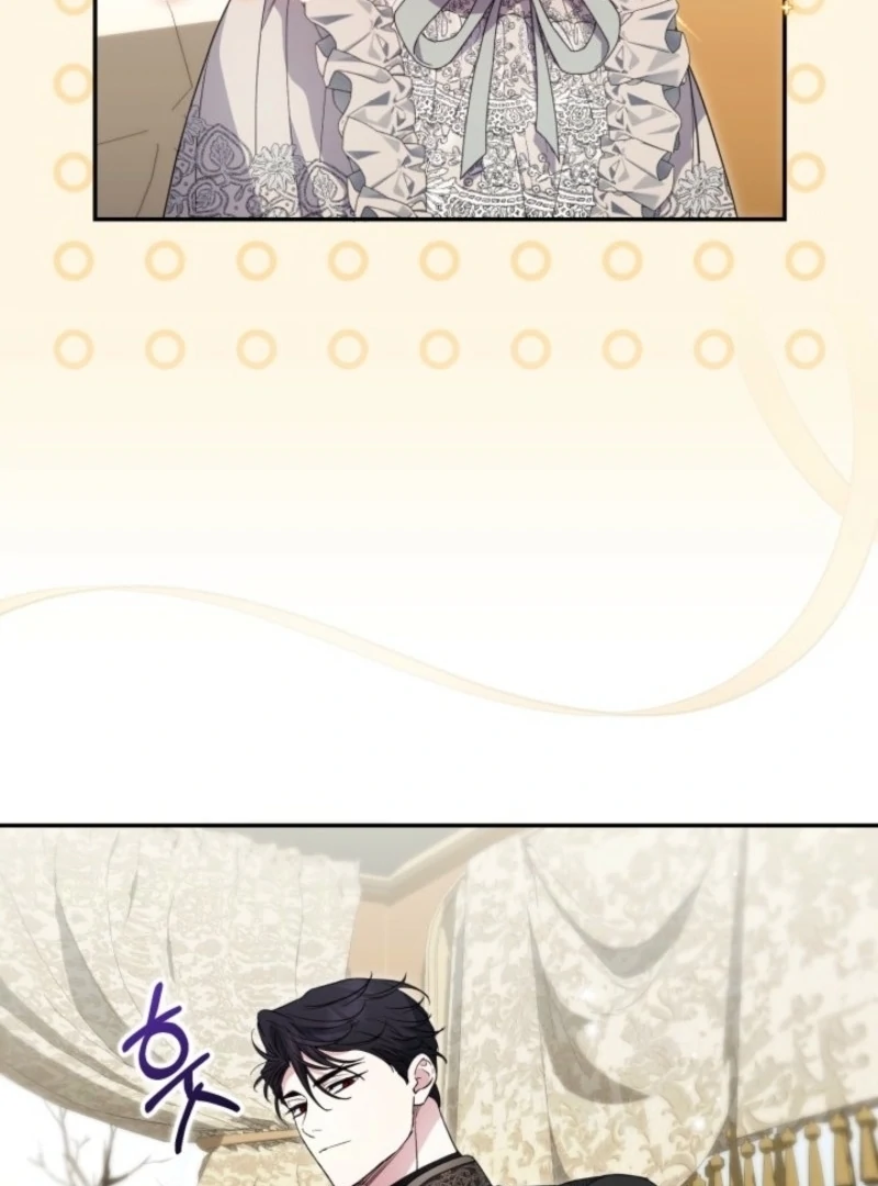 Anyone Can Beat the Original Chapter 55 page 19