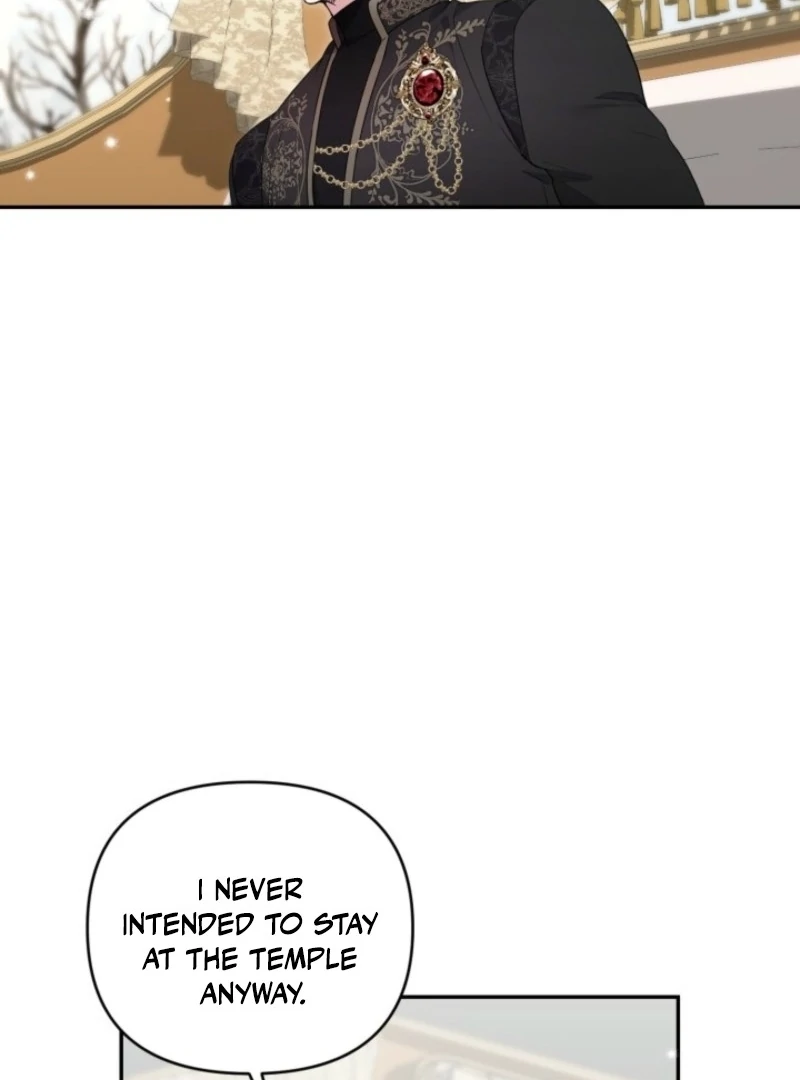 Anyone Can Beat the Original Chapter 55 page 20