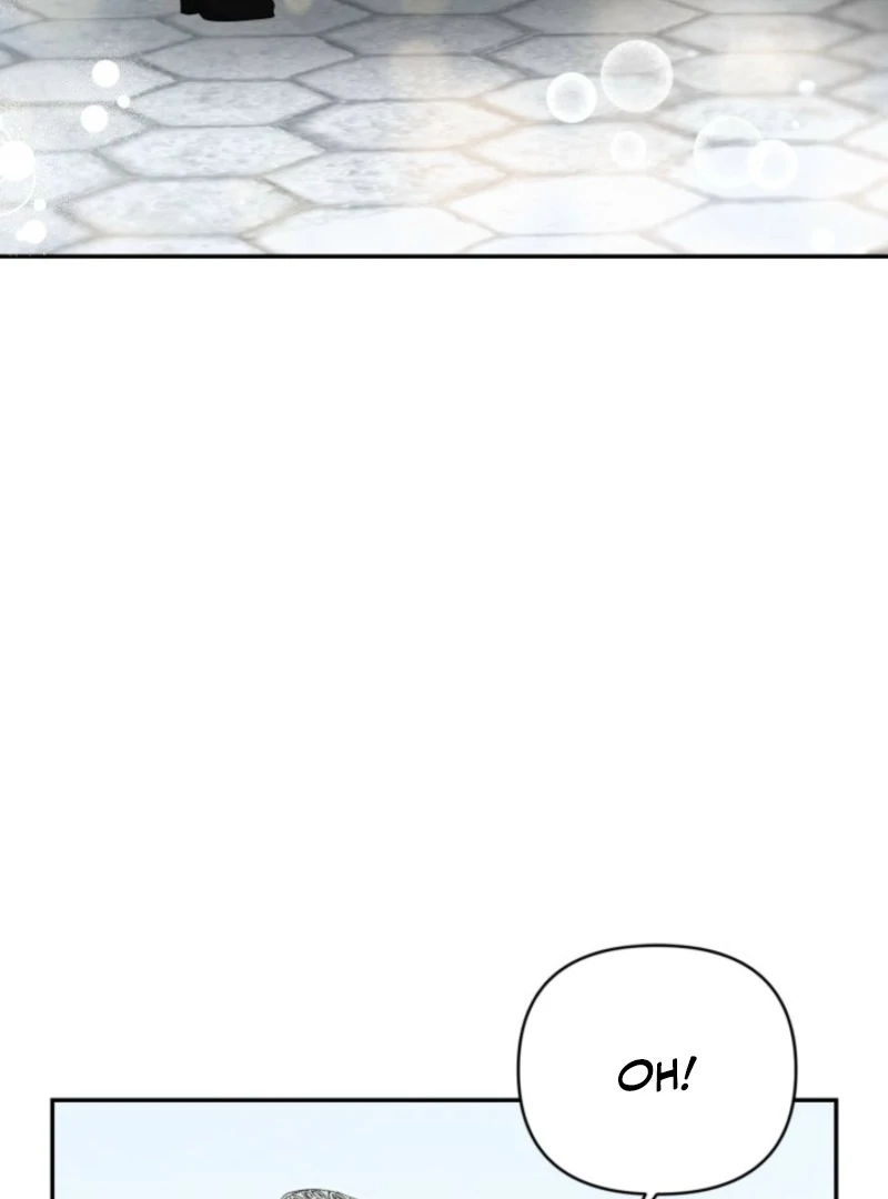 Anyone Can Beat the Original Chapter 55 page 31
