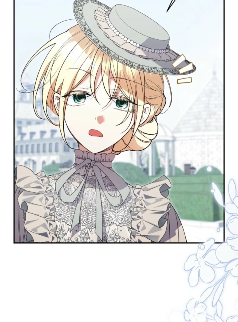 Anyone Can Beat the Original Chapter 55 page 32