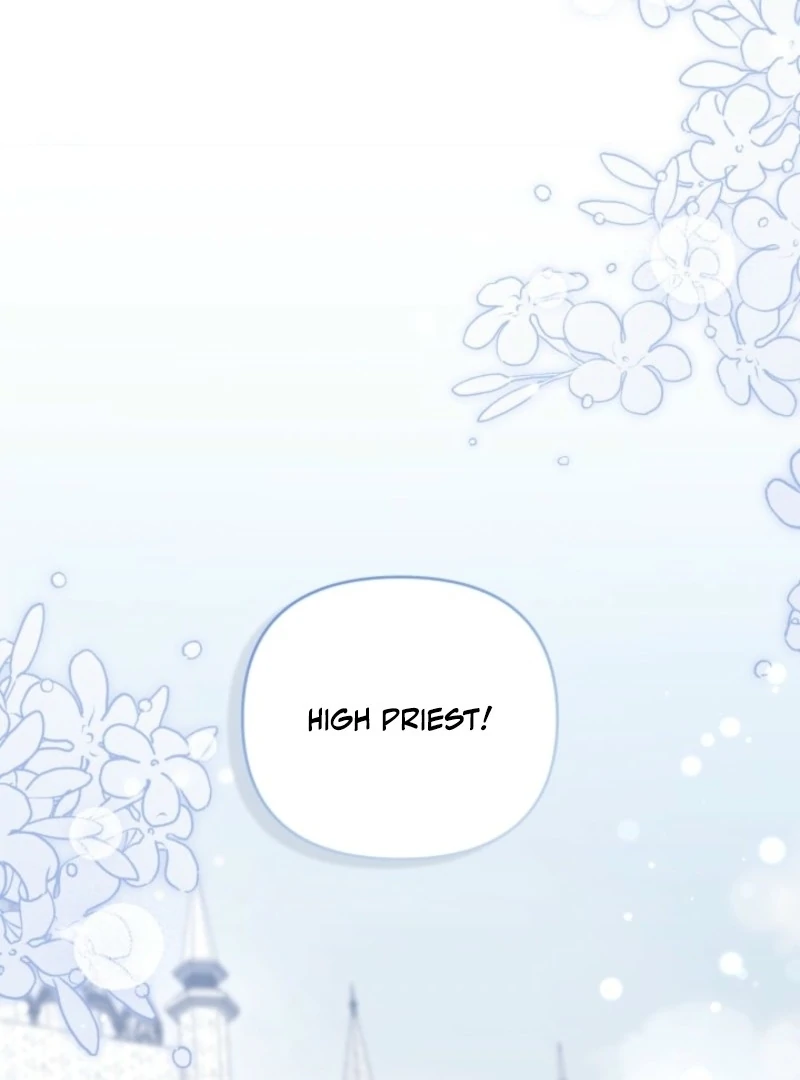 Anyone Can Beat the Original Chapter 55 page 33