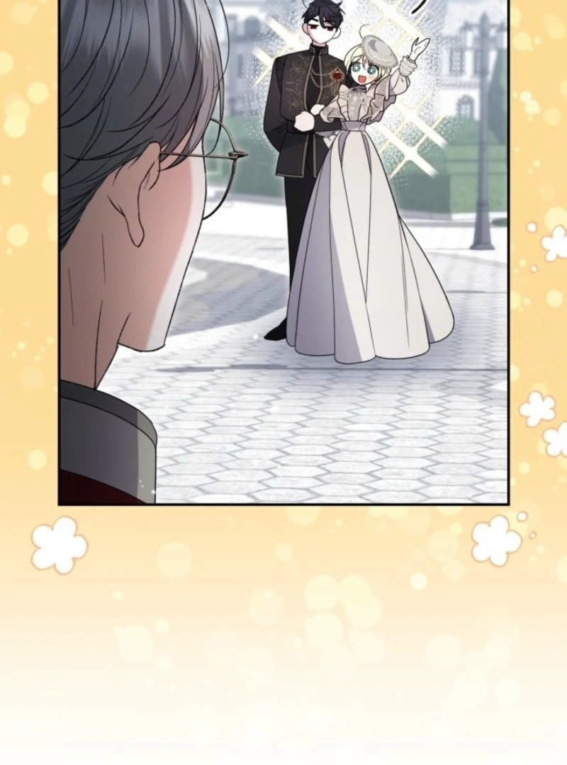 Anyone Can Beat the Original Chapter 55 page 36
