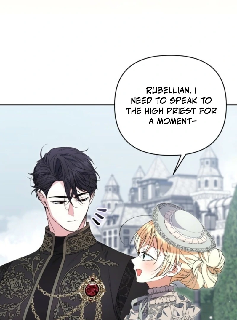 Anyone Can Beat the Original Chapter 55 page 37