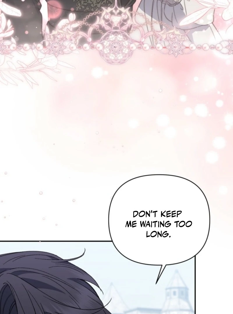 Anyone Can Beat the Original Chapter 55 page 40