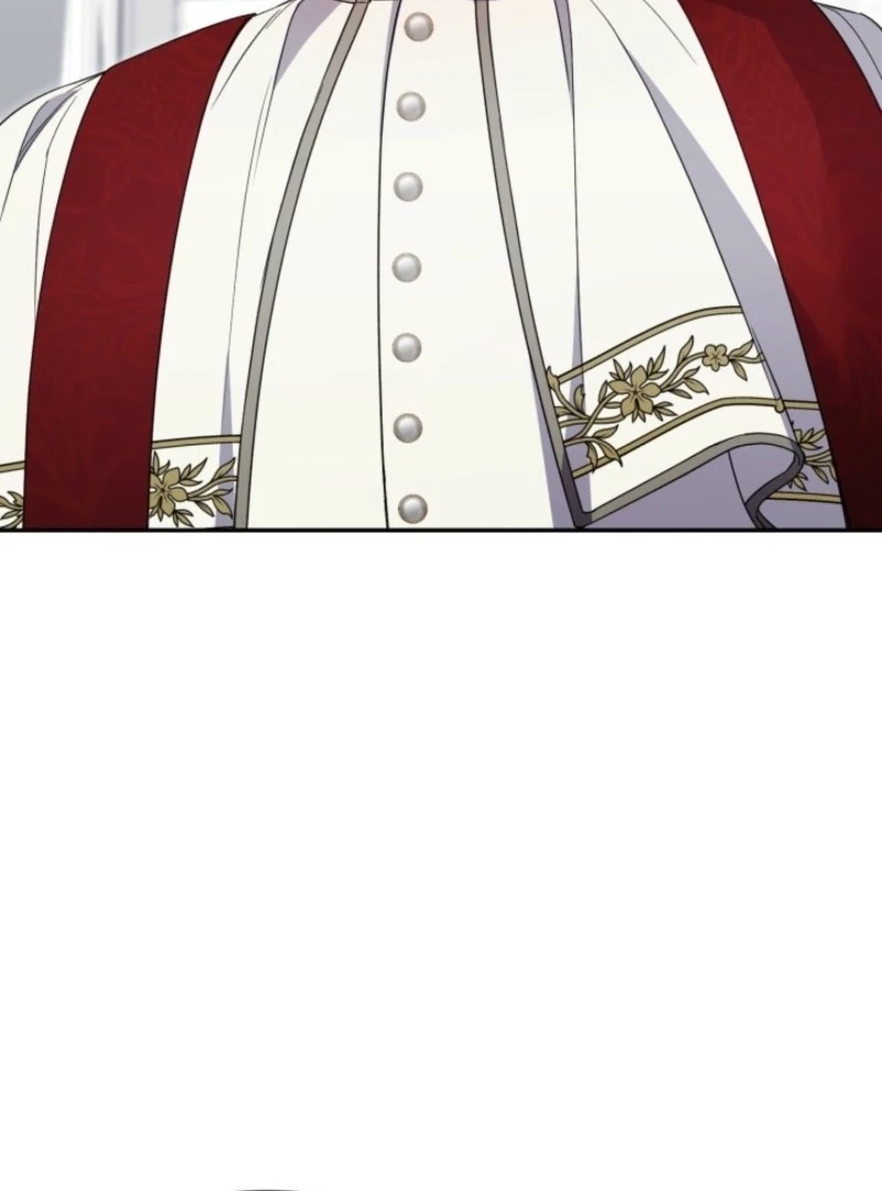 Anyone Can Beat the Original Chapter 55 page 45