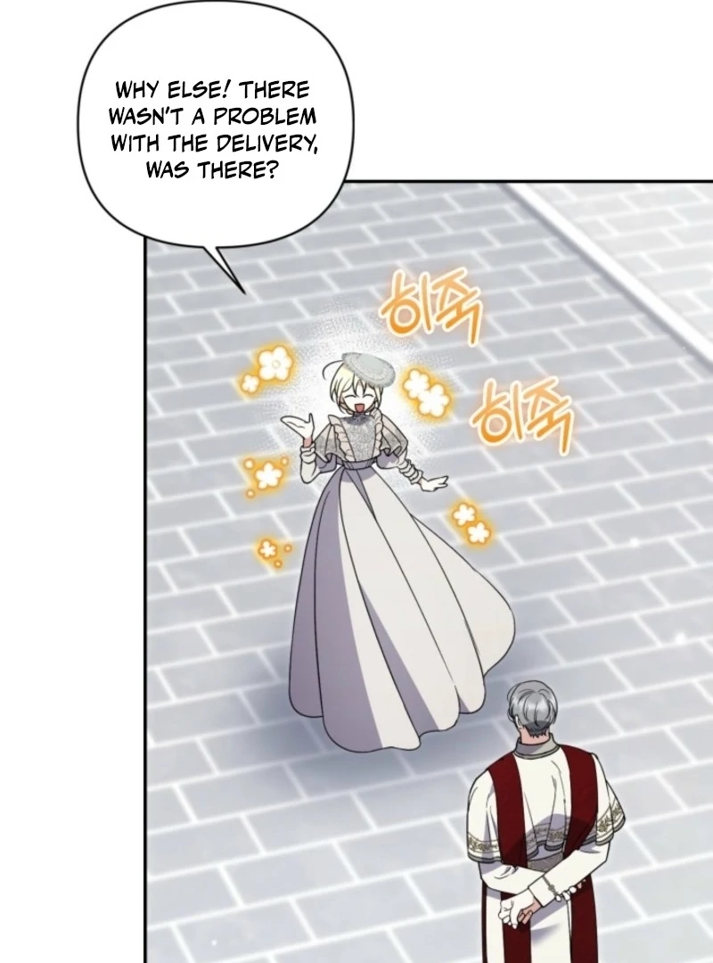 Anyone Can Beat the Original Chapter 55 page 46