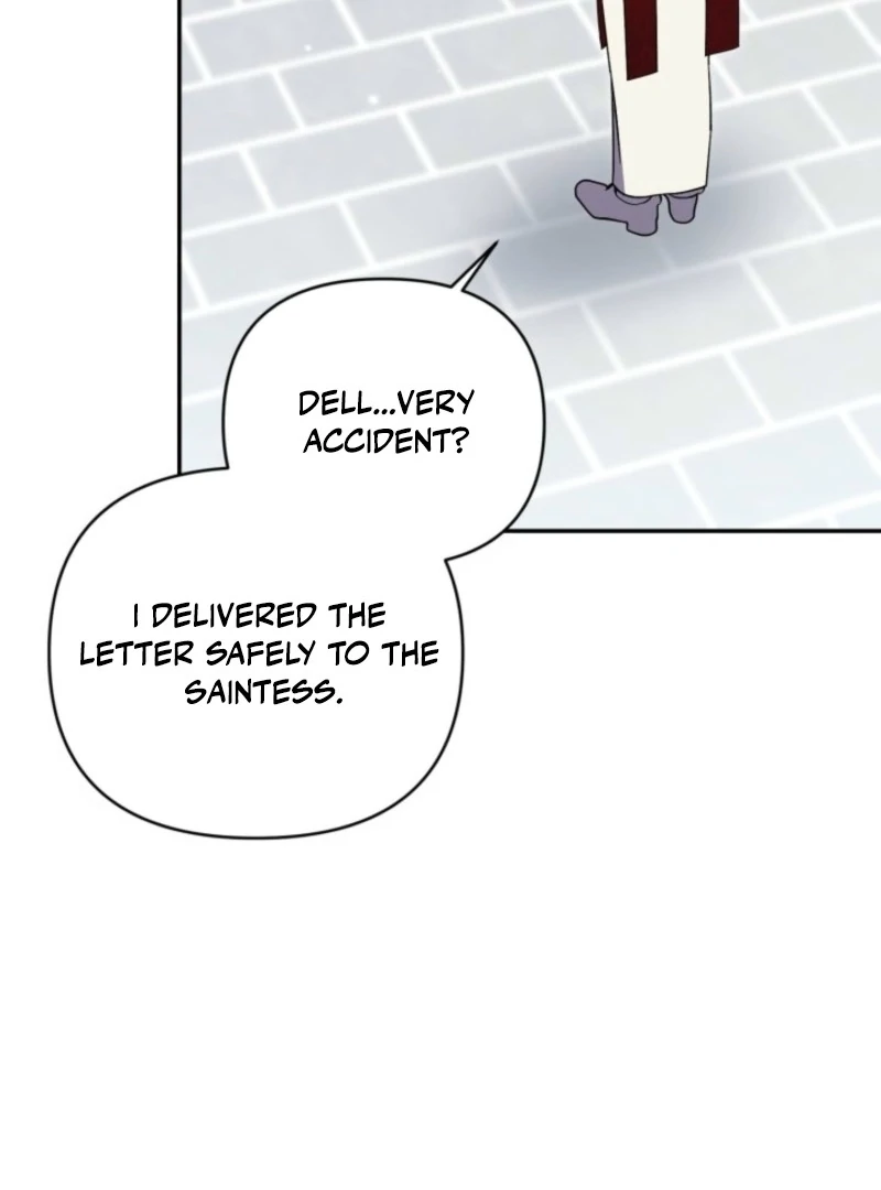 Anyone Can Beat the Original Chapter 55 page 47
