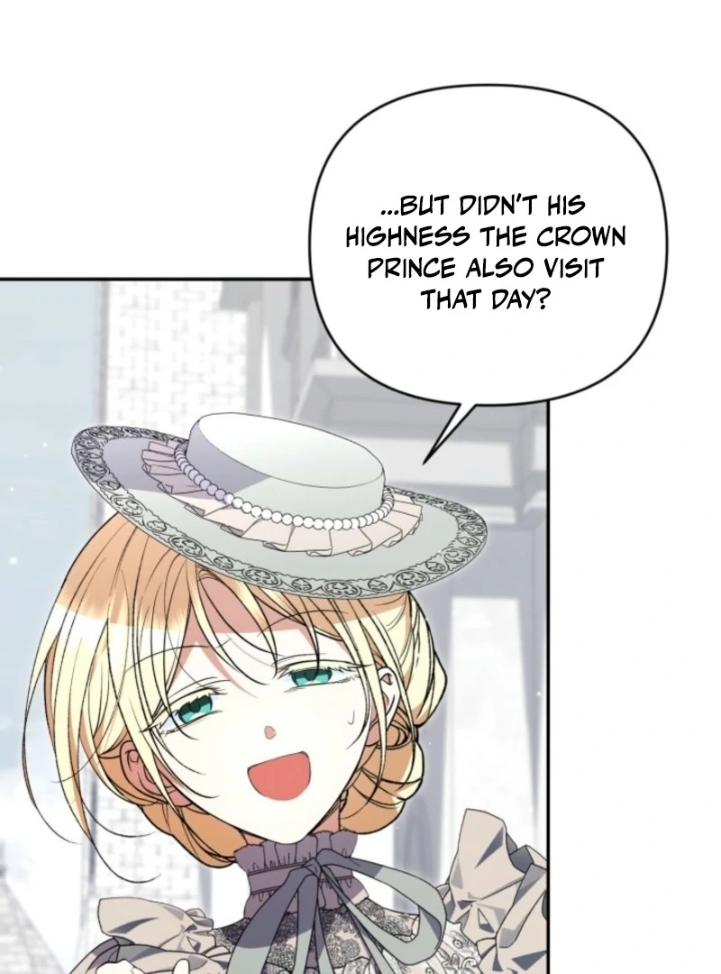 Anyone Can Beat the Original Chapter 55 page 48