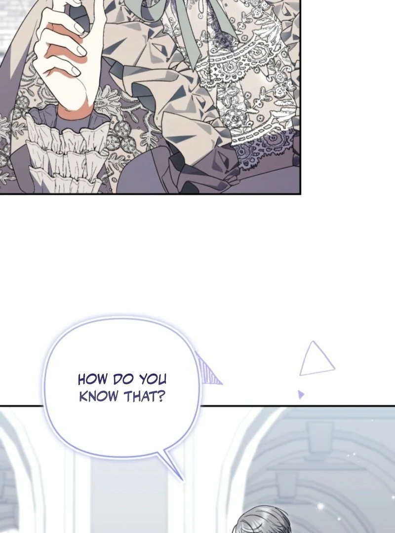 Anyone Can Beat the Original Chapter 55 page 49