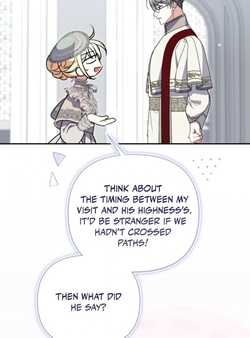 Anyone Can Beat the Original Chapter 55 page 50
