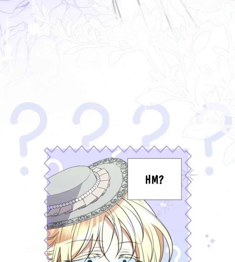 Anyone Can Beat the Original Chapter 55 page 56