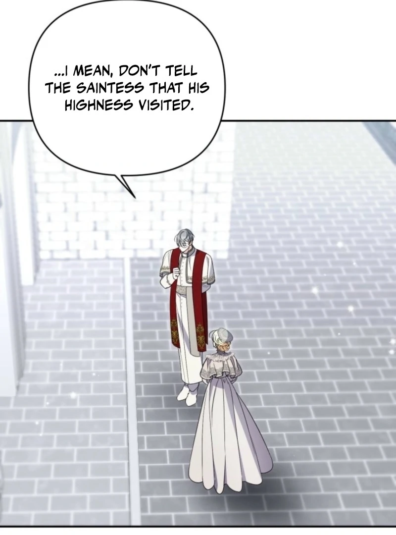 Anyone Can Beat the Original Chapter 55 page 58