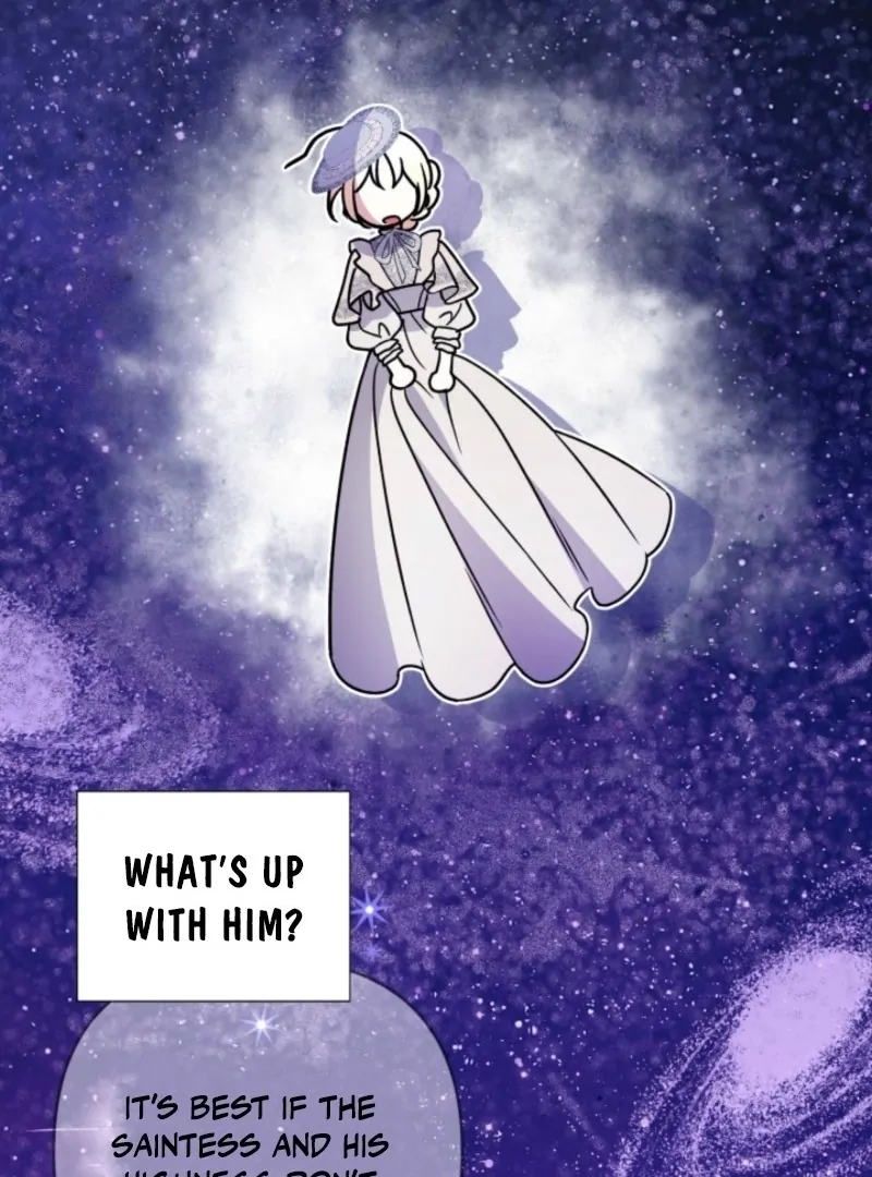 Anyone Can Beat the Original Chapter 55 page 60