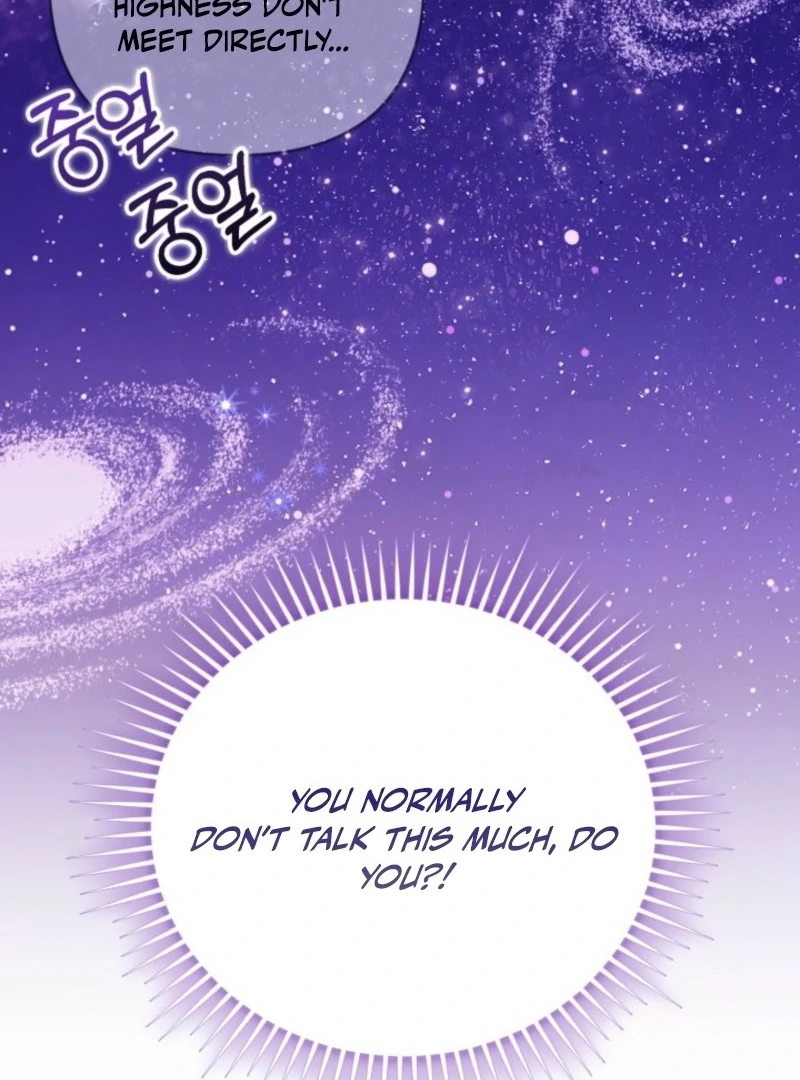 Anyone Can Beat the Original Chapter 55 page 61
