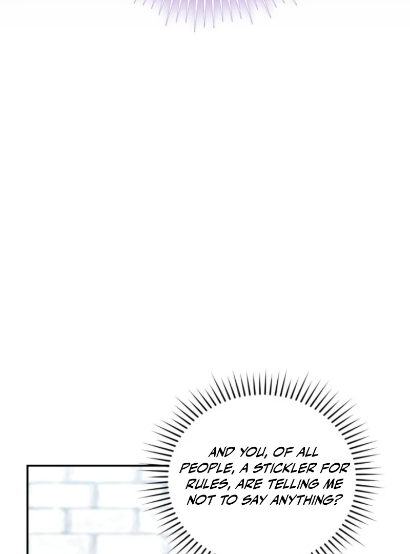 Anyone Can Beat the Original Chapter 55 page 62