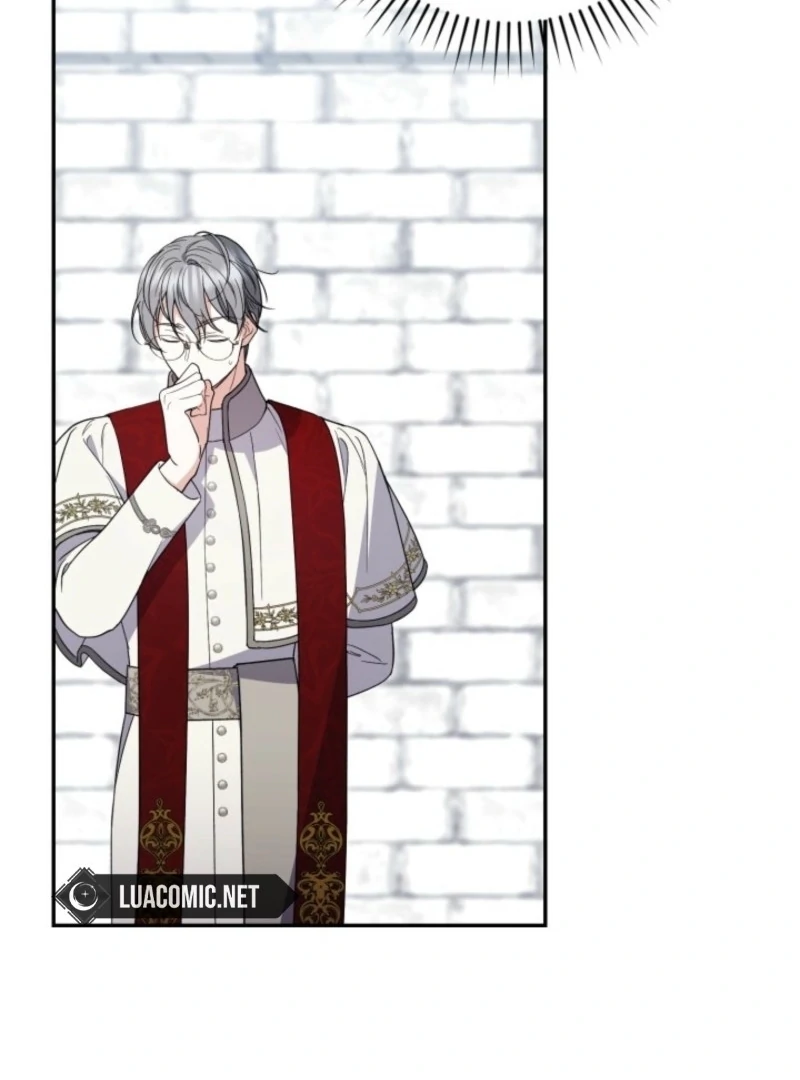 Anyone Can Beat the Original Chapter 55 page 63