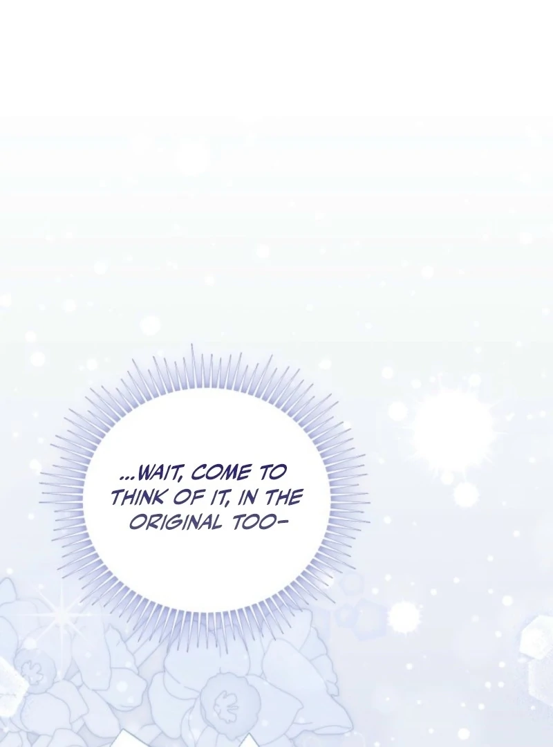 Anyone Can Beat the Original Chapter 55 page 64