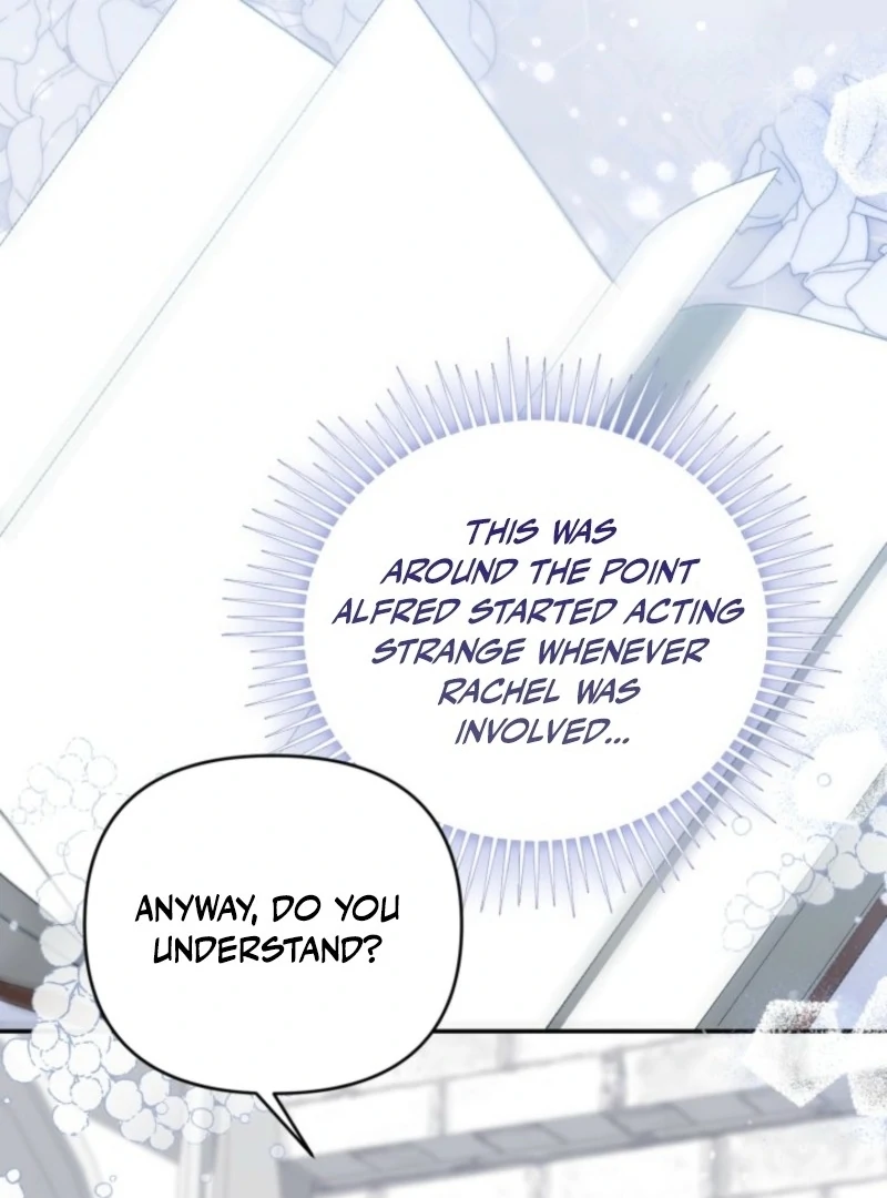 Anyone Can Beat the Original Chapter 55 page 65
