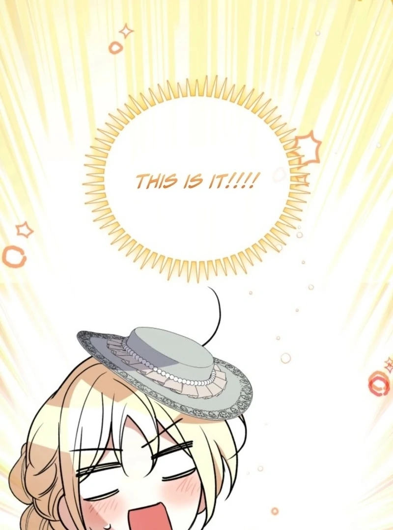 Anyone Can Beat the Original Chapter 55 page 67