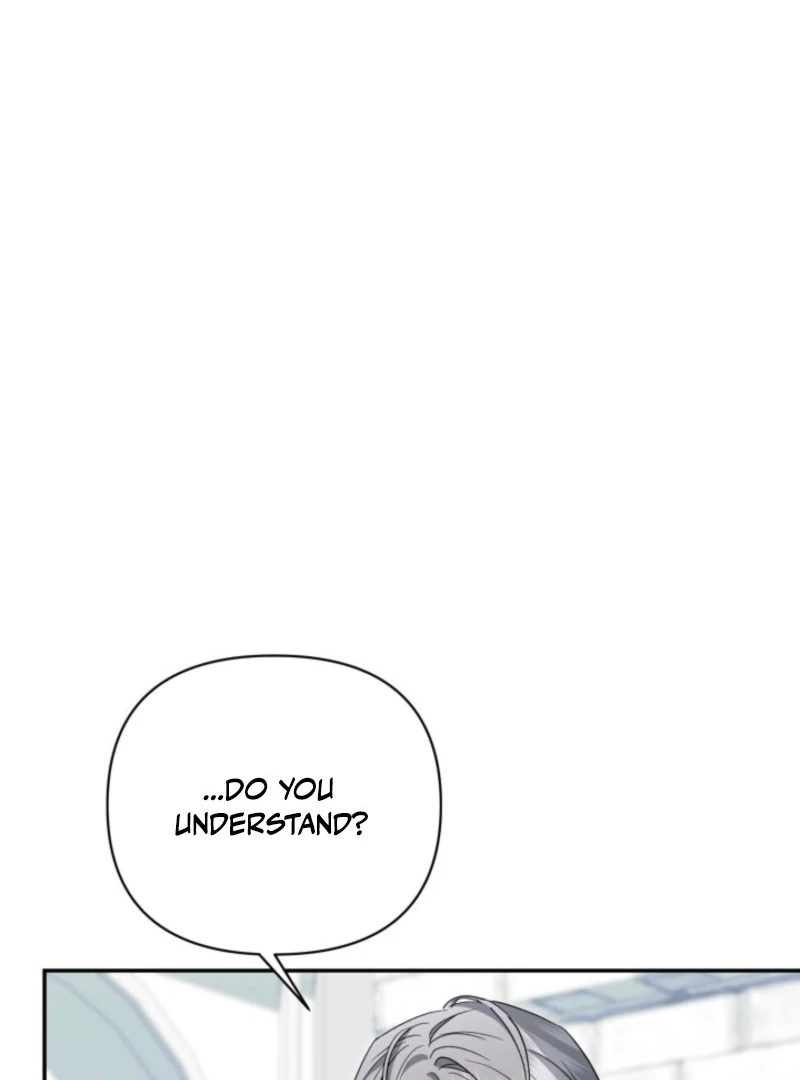 Anyone Can Beat the Original Chapter 55 page 69