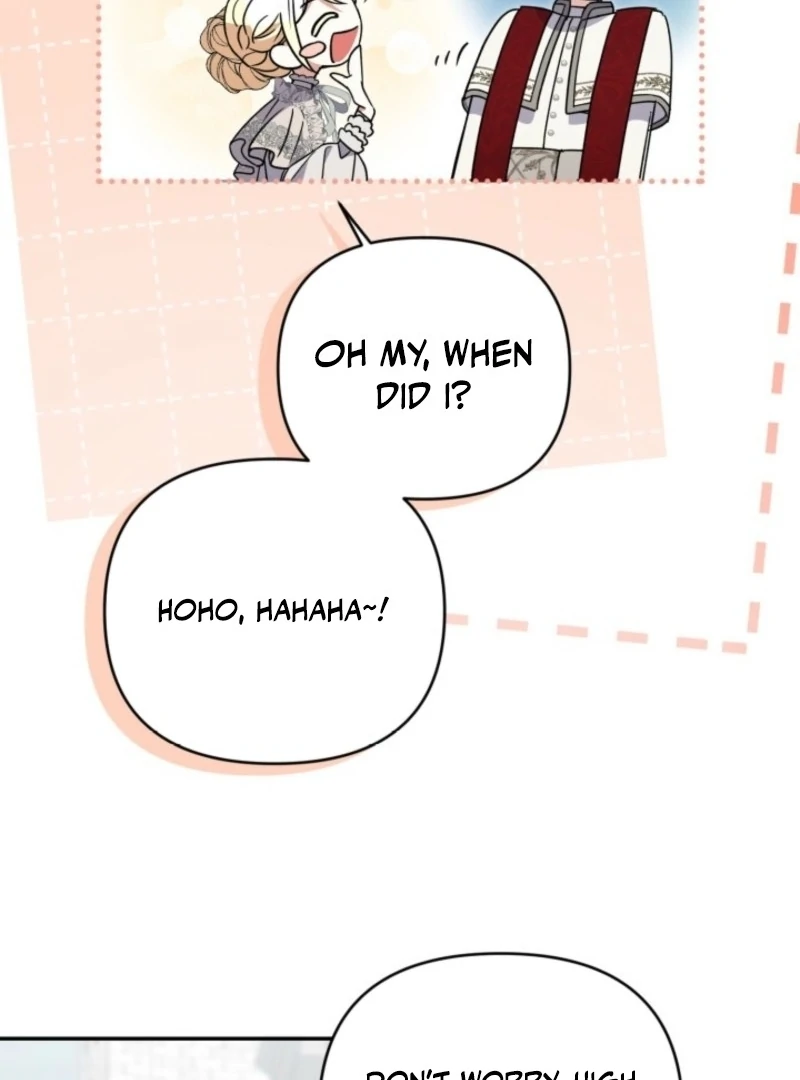 Anyone Can Beat the Original Chapter 55 page 74