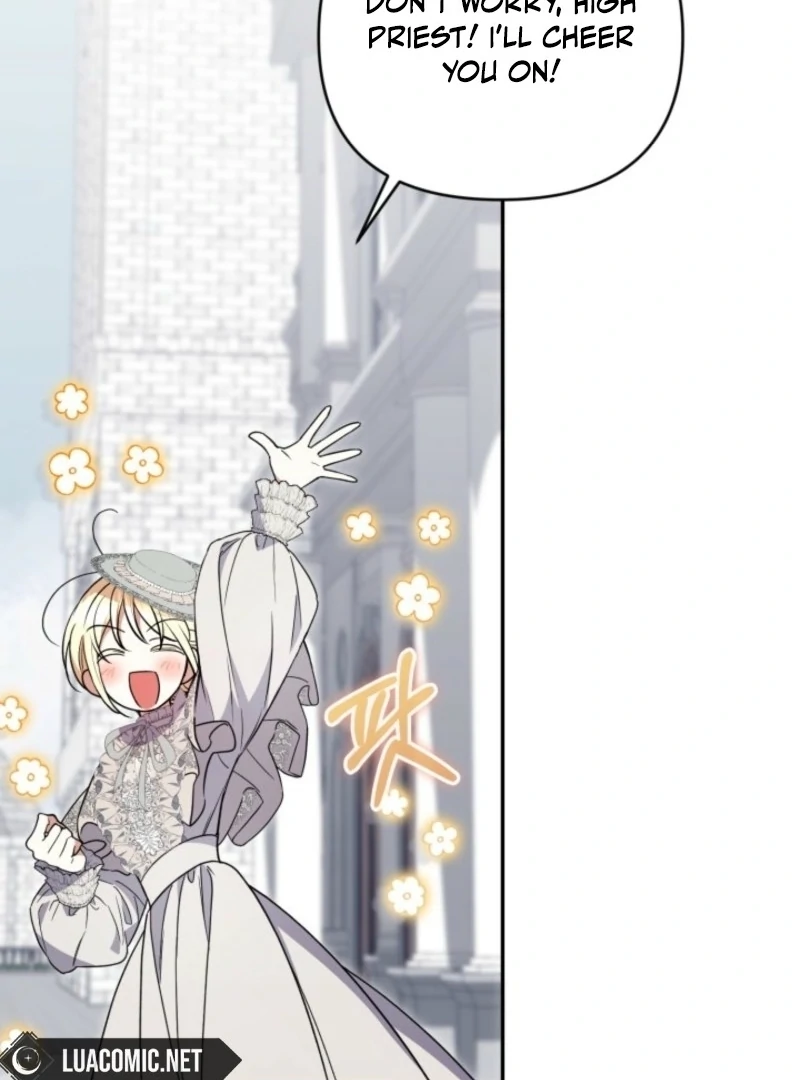 Anyone Can Beat the Original Chapter 55 page 75