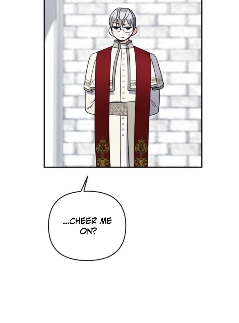 Anyone Can Beat the Original Chapter 55 page 77