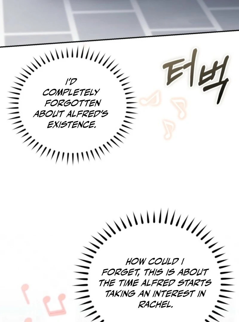 Anyone Can Beat the Original Chapter 55 page 79