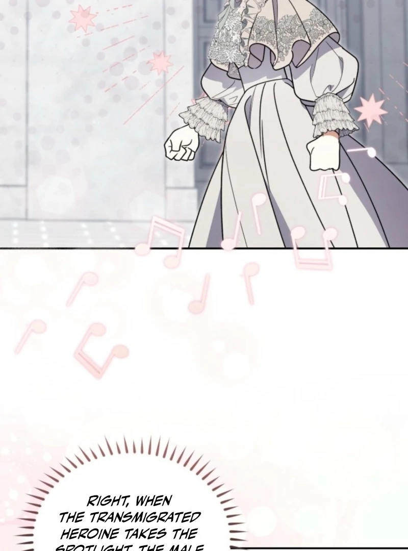 Anyone Can Beat the Original Chapter 55 page 81