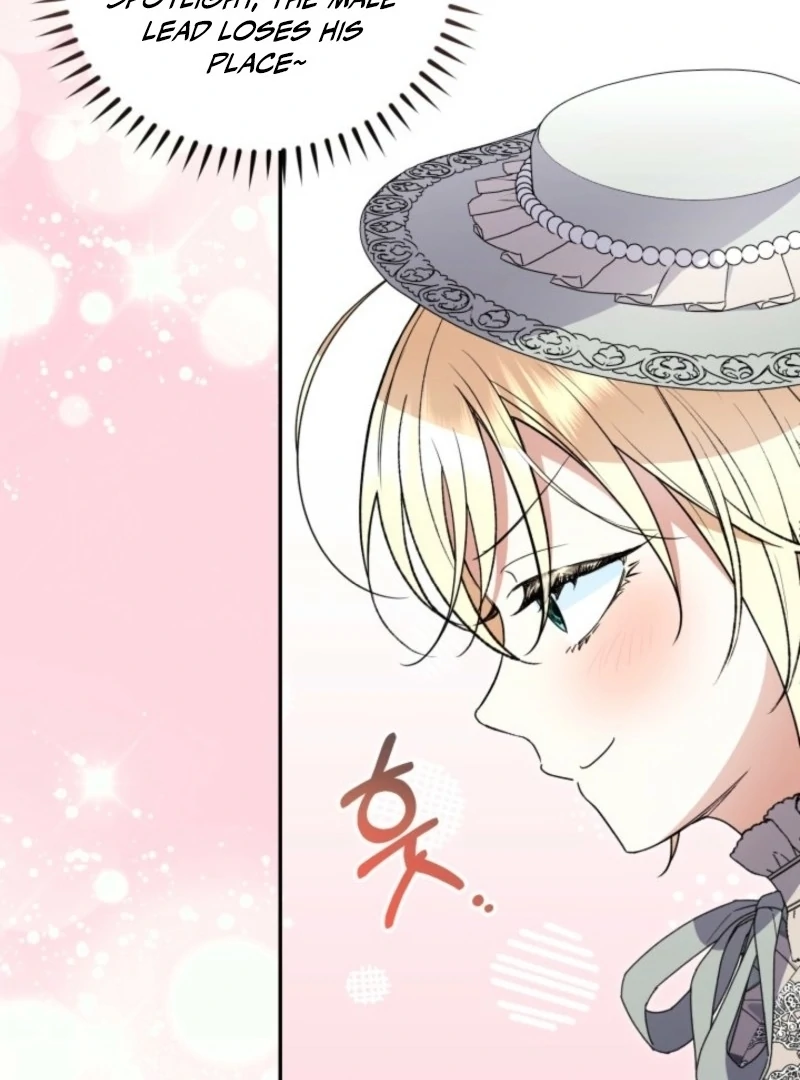 Anyone Can Beat the Original Chapter 55 page 82