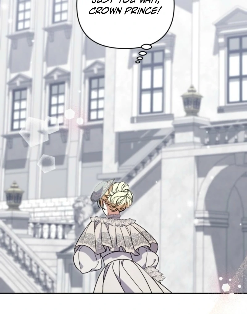 Anyone Can Beat the Original Chapter 55 page 84
