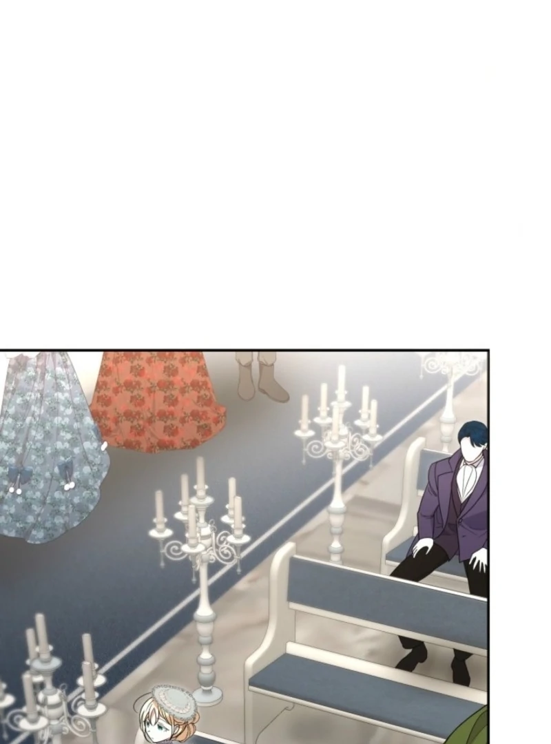 Anyone Can Beat the Original Chapter 55 page 88