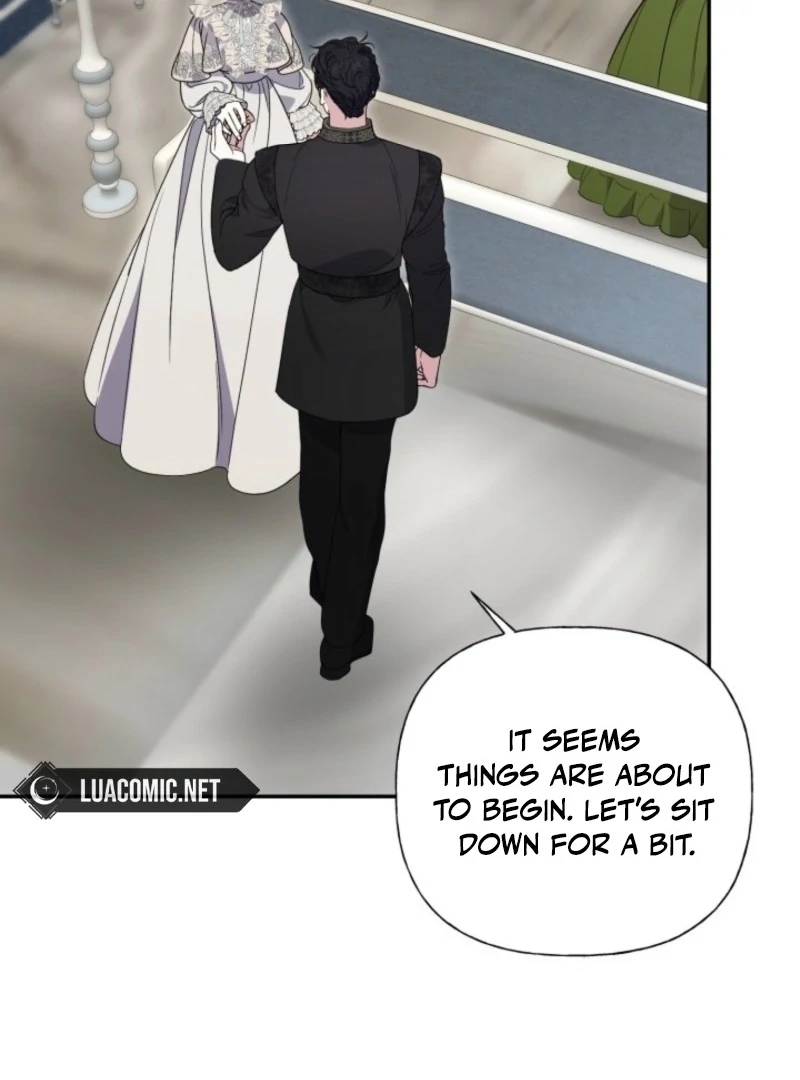 Anyone Can Beat the Original Chapter 55 page 89
