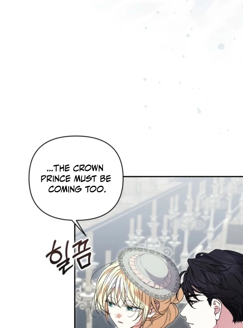 Anyone Can Beat the Original Chapter 55 page 92