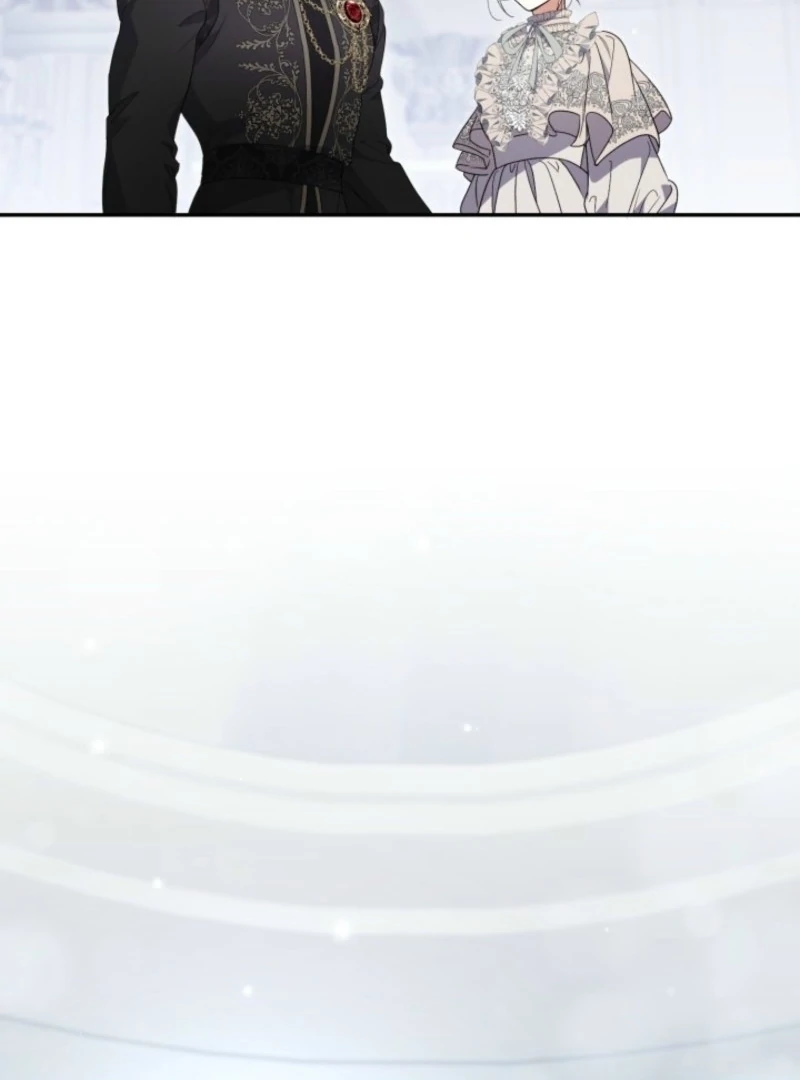 Anyone Can Beat the Original Chapter 55 page 95