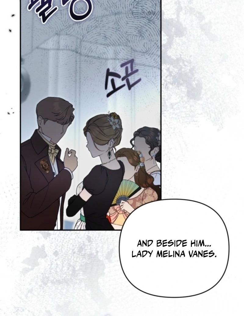 Anyone Can Beat the Original Chapter 55 page 98