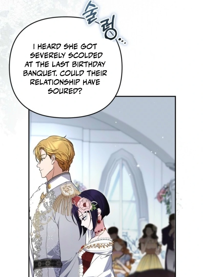 Anyone Can Beat the Original Chapter 55 page 99