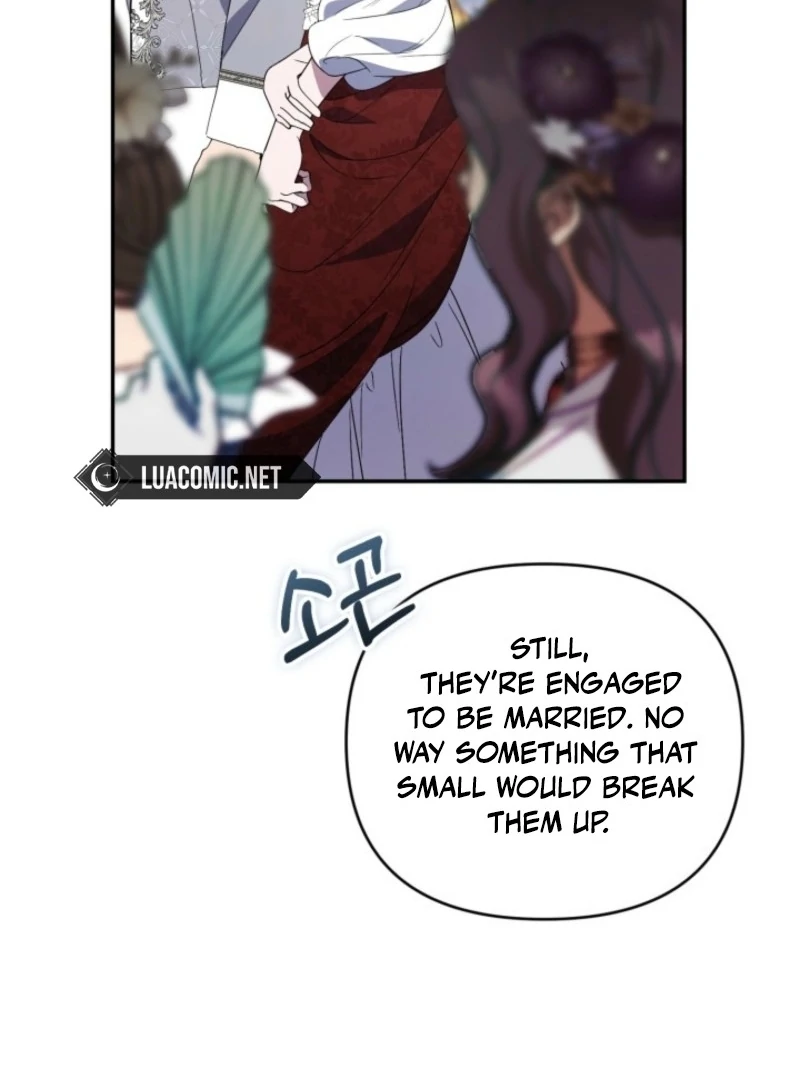 Anyone Can Beat the Original Chapter 55 page 100