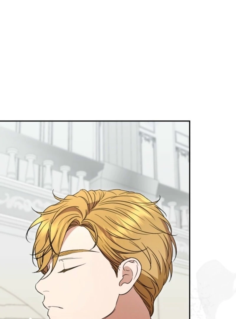Anyone Can Beat the Original Chapter 55 page 102