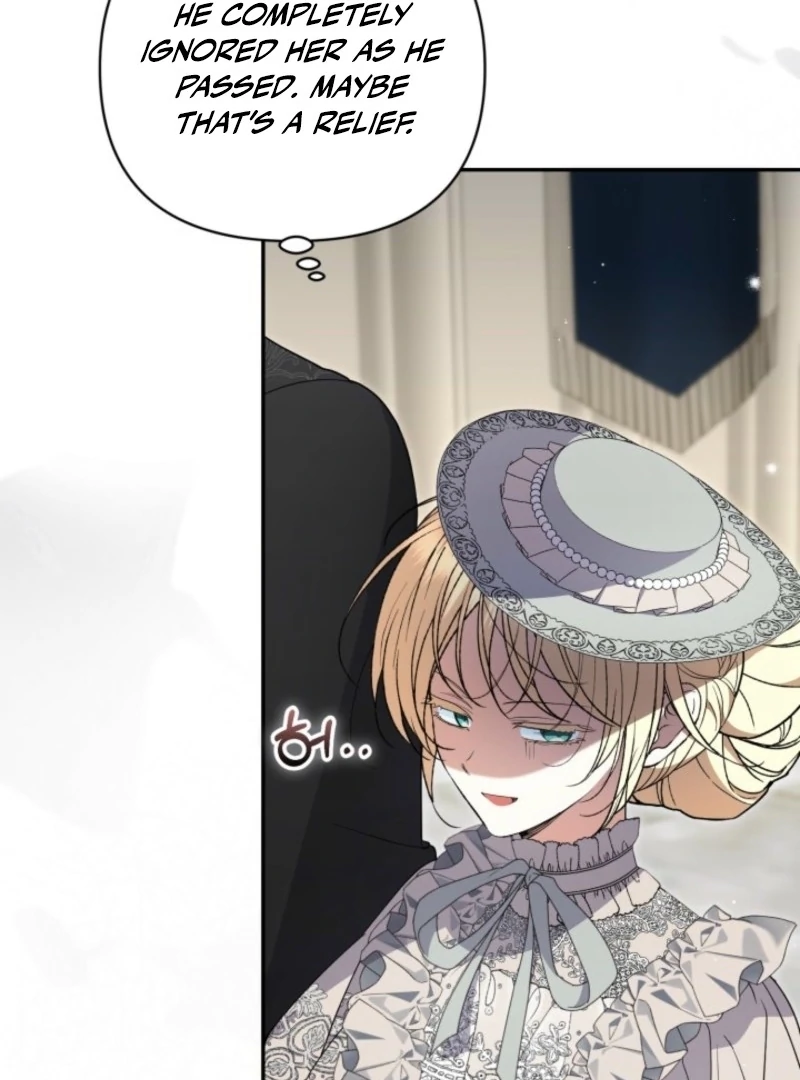 Anyone Can Beat the Original Chapter 55 page 104