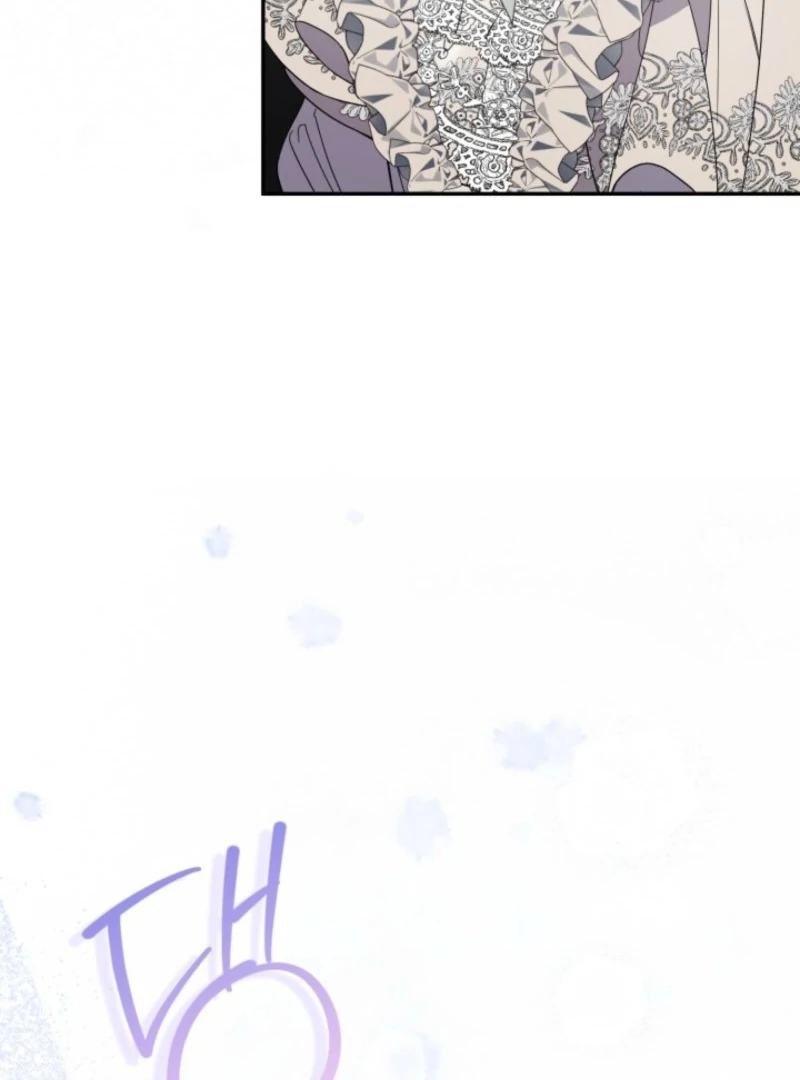 Anyone Can Beat the Original Chapter 55 page 105