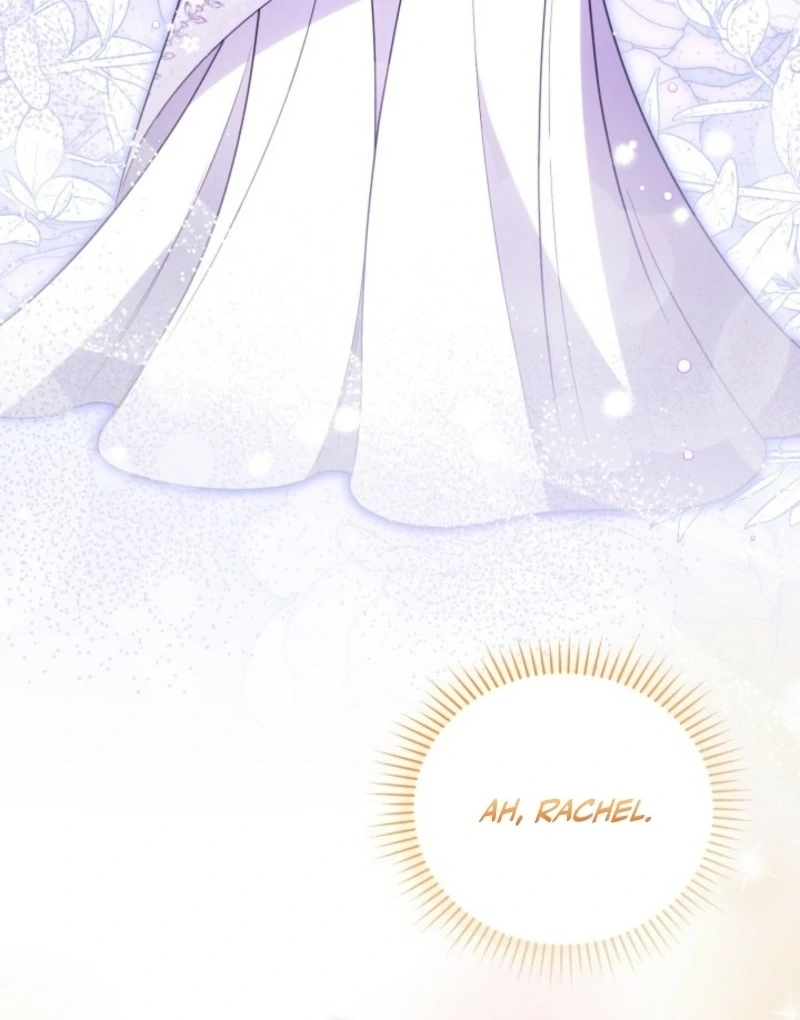 Anyone Can Beat the Original Chapter 55 page 111