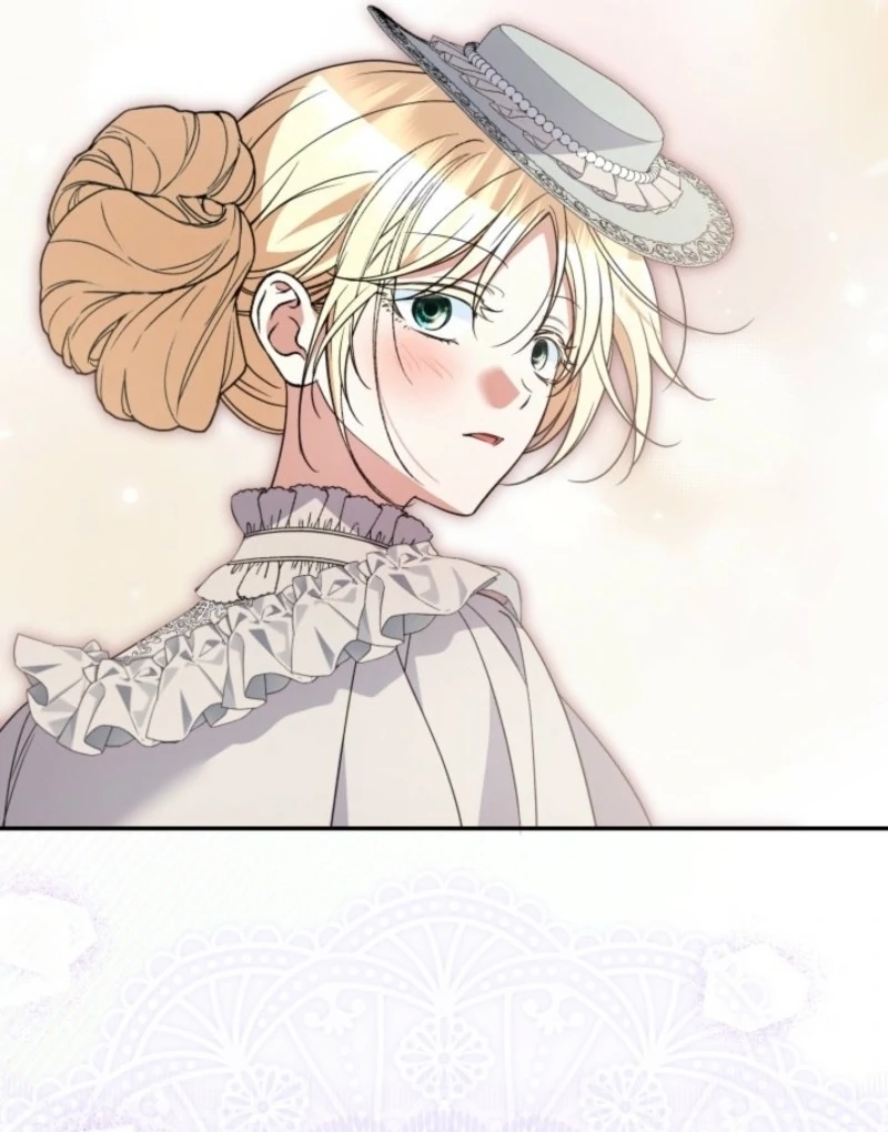 Anyone Can Beat the Original Chapter 55 page 112
