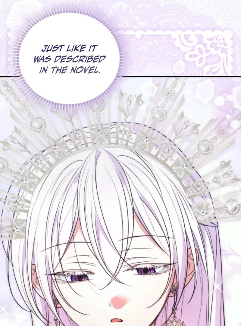 Anyone Can Beat the Original Chapter 55 page 113