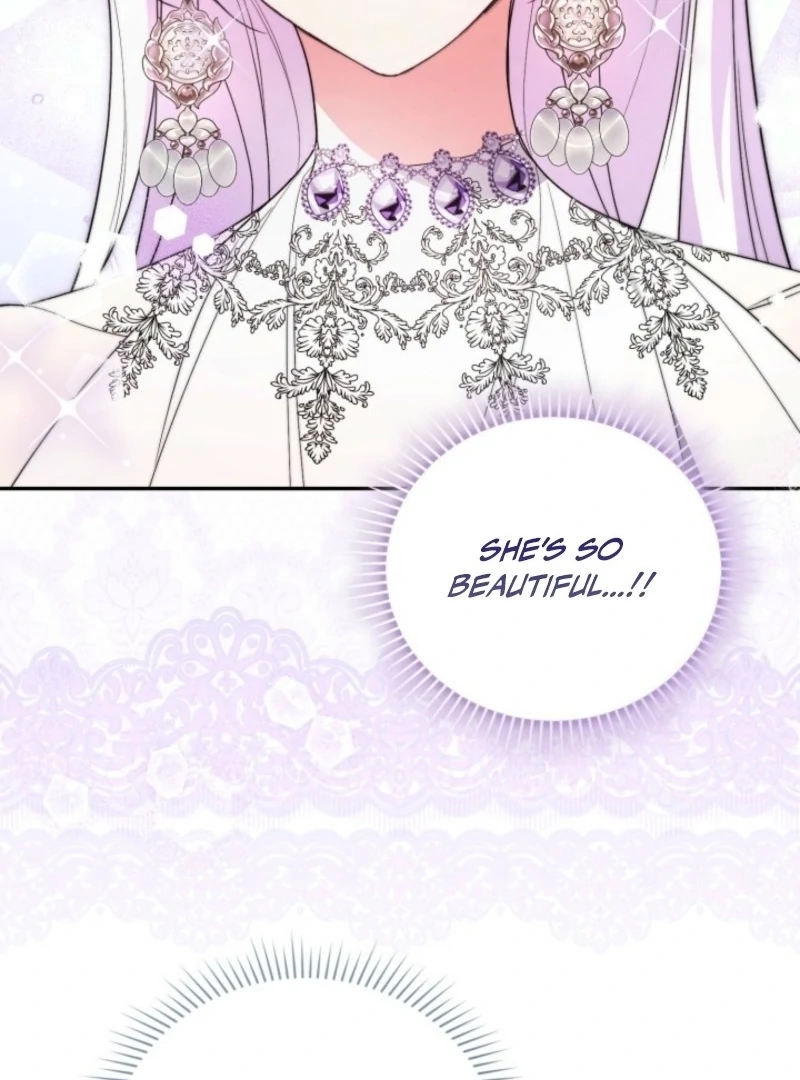Anyone Can Beat the Original Chapter 55 page 114