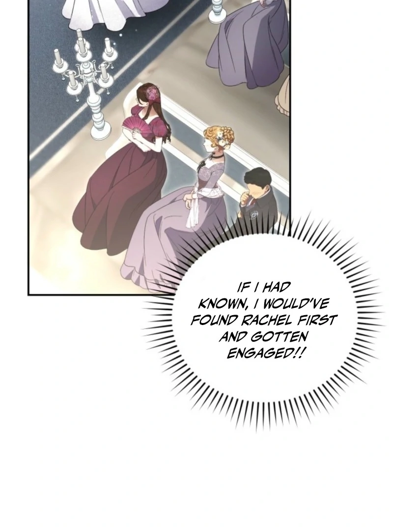 Anyone Can Beat the Original Chapter 55 page 116