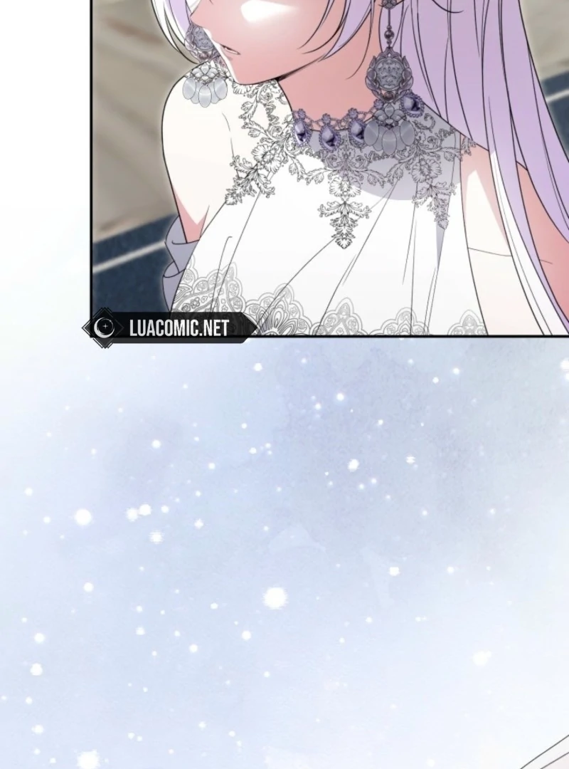 Anyone Can Beat the Original Chapter 55 page 118